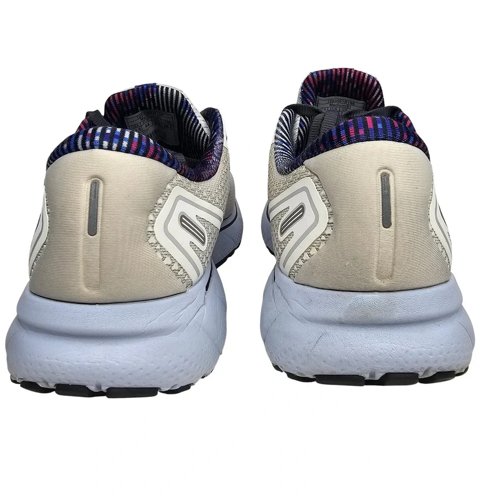 Brooks breathable items
